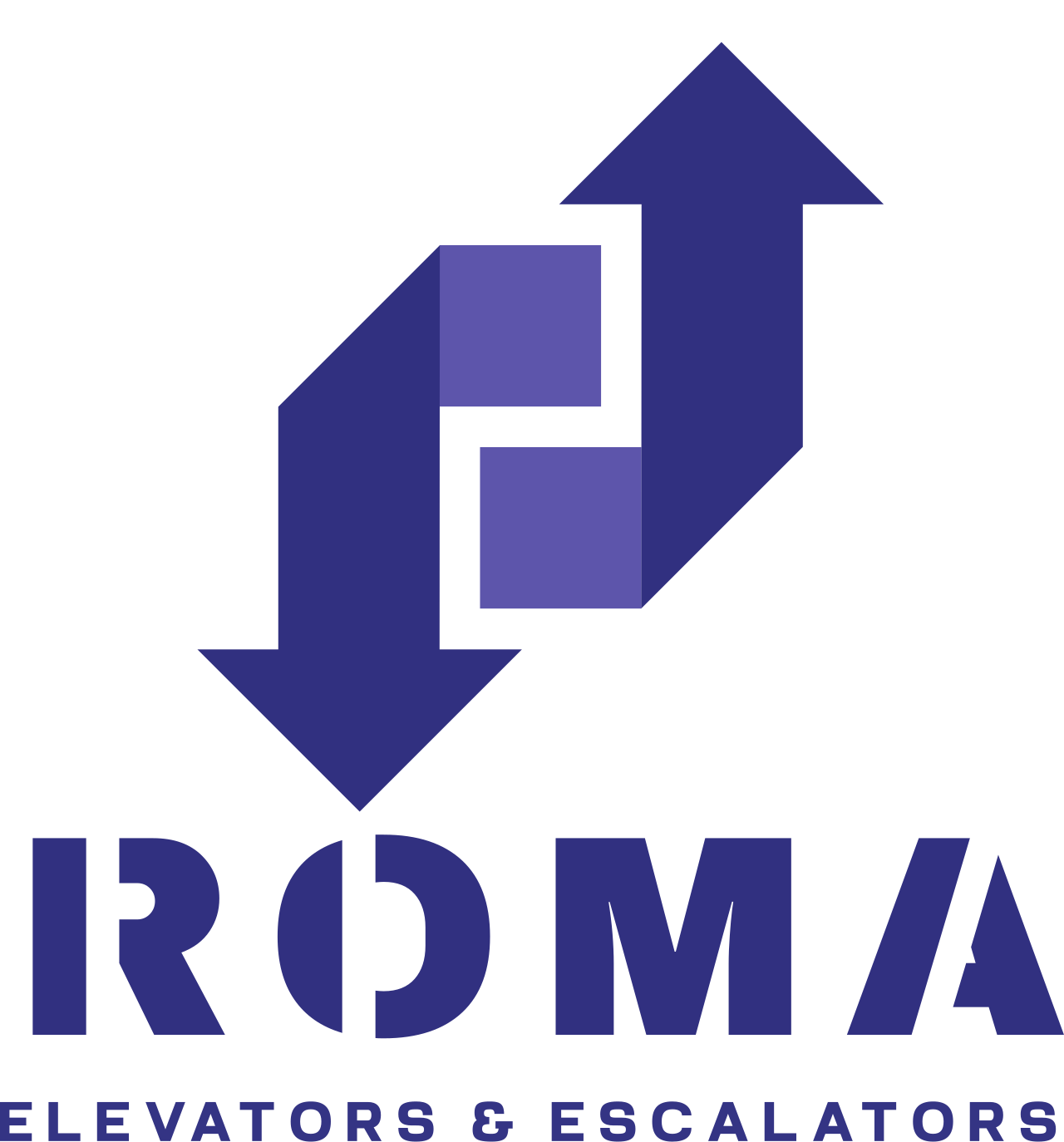 Roma Elevators